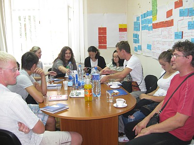 seminarci u zkvh 2012